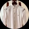 vtg_selection